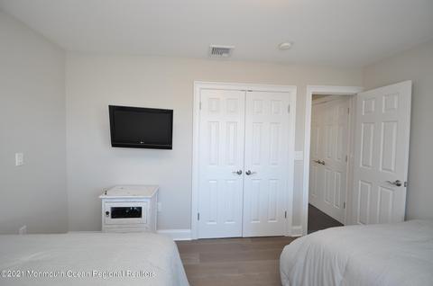 1258 Capstan Dr, Forked River, NJ 08731 photo 45