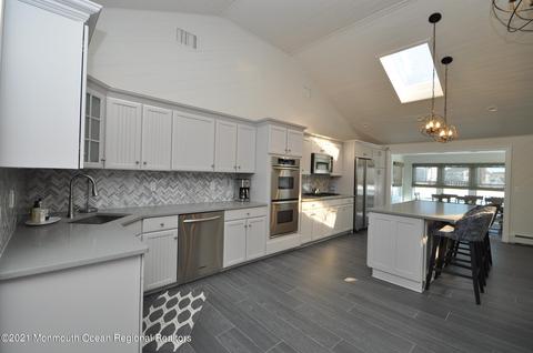 1258 Capstan Dr, Forked River, NJ 08731 photo 18