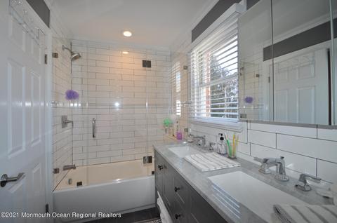 1258 Capstan Dr, Forked River, NJ 08731 photo 39