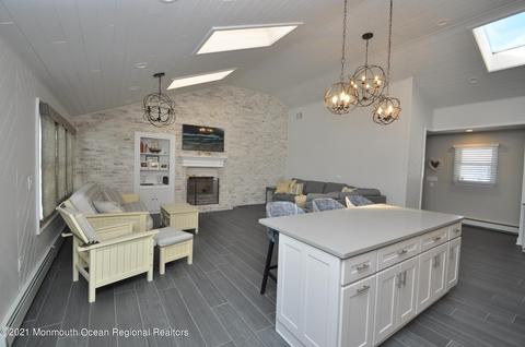 1258 Capstan Dr, Forked River, NJ 08731 photo 28