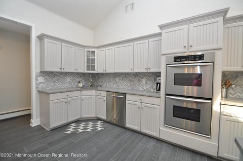 1258 Capstan Dr, Forked River, NJ 08731 photo 20