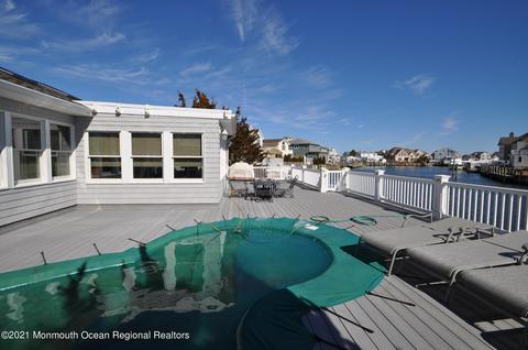 1258 Capstan Dr, Forked River, NJ 08731 photo 10