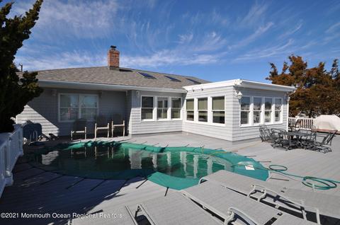 1258 Capstan Dr, Forked River, NJ 08731 photo 8