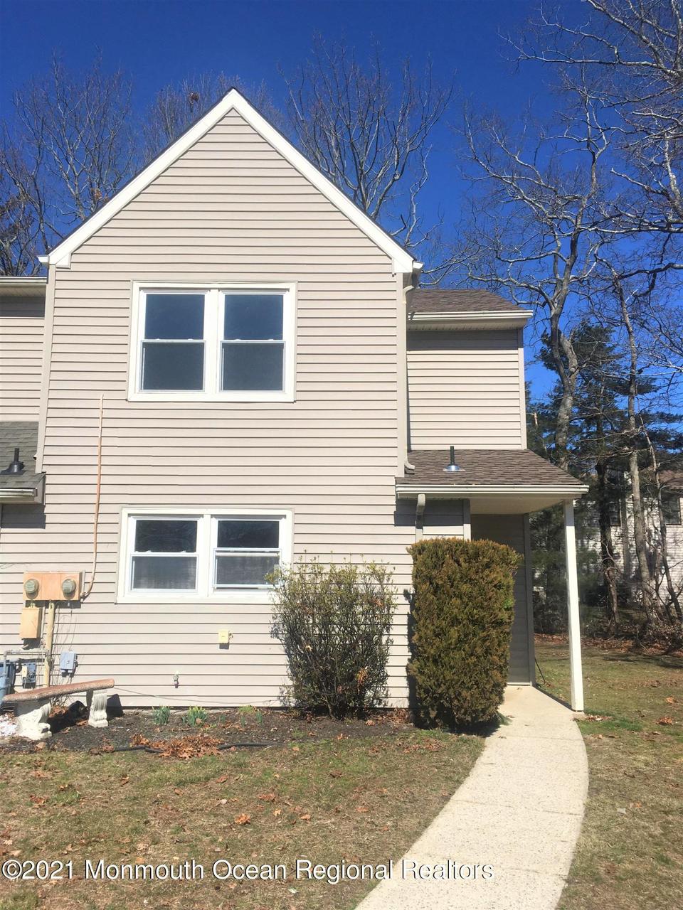  65 Townhouse Ln, Little Egg Harbor, NJ 08087 photo 11