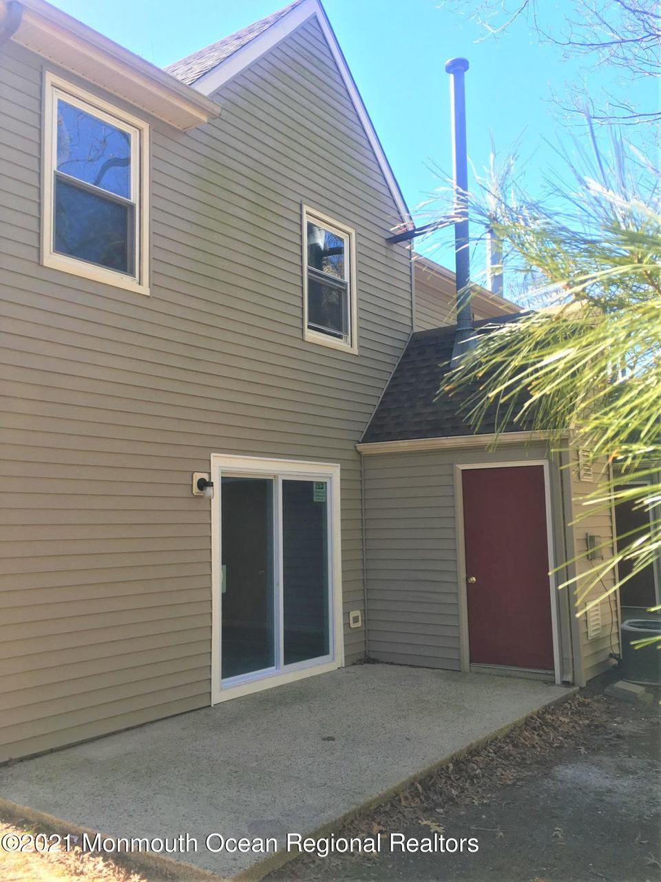  65 Townhouse Ln, Little Egg Harbor, NJ 08087 photo 10