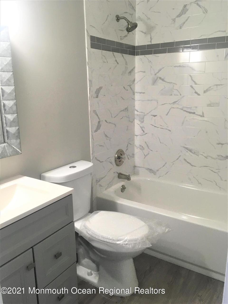  65 Townhouse Ln, Little Egg Harbor, NJ 08087 photo 7