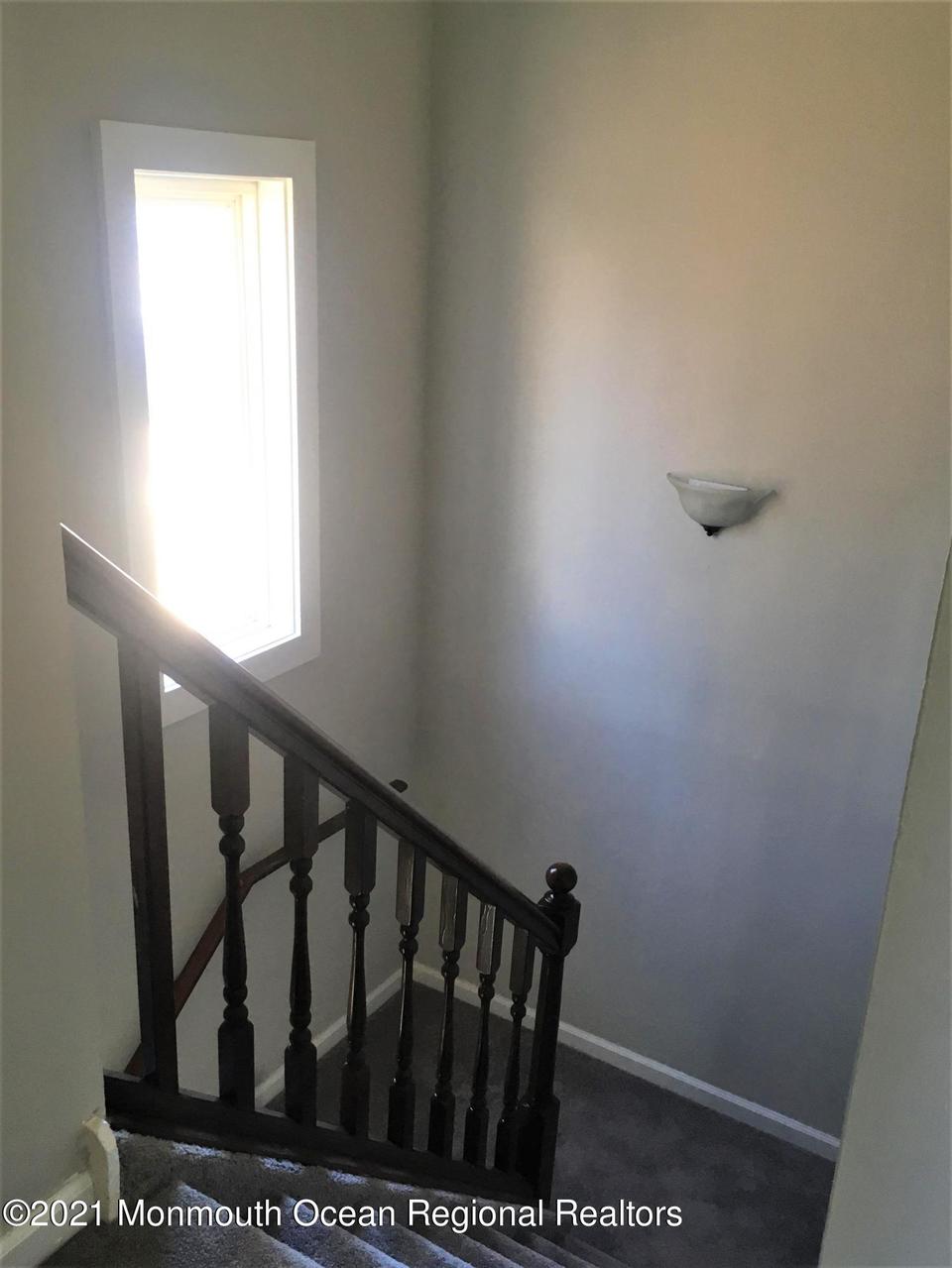  65 Townhouse Ln, Little Egg Harbor, NJ 08087 photo 9