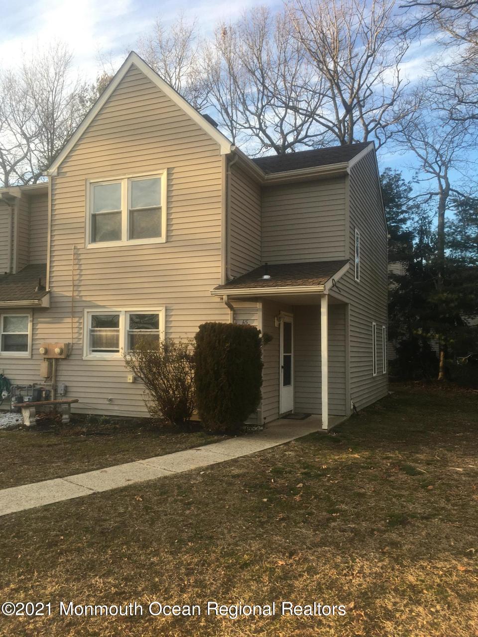  65 Townhouse Ln, Little Egg Harbor, NJ 08087 photo 1