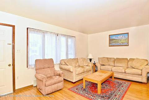 232 Juniper Ln, Forked River, NJ 08731 photo 3