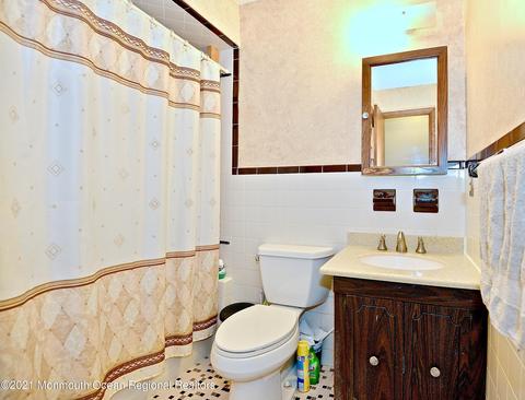 232 Juniper Ln, Forked River, NJ 08731 photo 20
