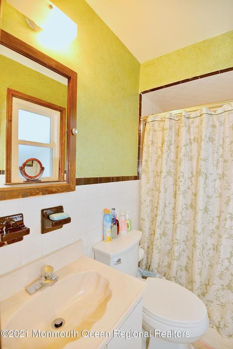 232 Juniper Ln, Forked River, NJ 08731 photo 14