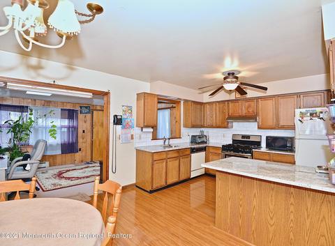 232 Juniper Ln, Forked River, NJ 08731 photo 5