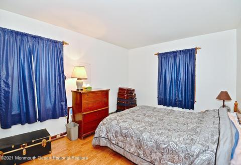 232 Juniper Ln, Forked River, NJ 08731 photo 16