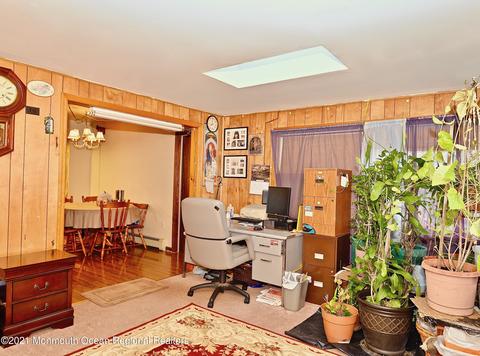 232 Juniper Ln, Forked River, NJ 08731 photo 11