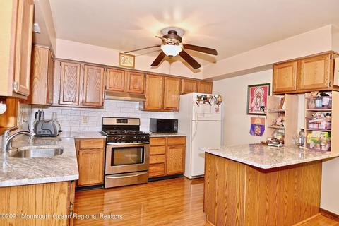 232 Juniper Ln, Forked River, NJ 08731 photo 6
