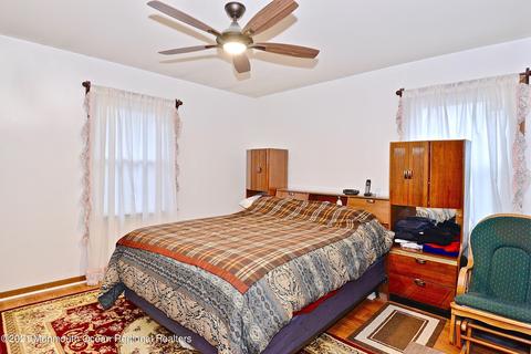 232 Juniper Ln, Forked River, NJ 08731 photo 12