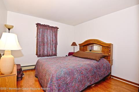 232 Juniper Ln, Forked River, NJ 08731 photo 19