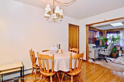 232 Juniper Ln, Forked River, NJ 08731 photo 10