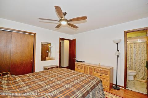 232 Juniper Ln, Forked River, NJ 08731 photo 15