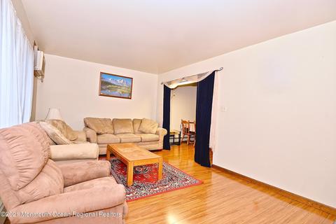 232 Juniper Ln, Forked River, NJ 08731 photo 4