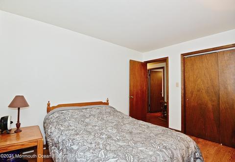 232 Juniper Ln, Forked River, NJ 08731 photo 18