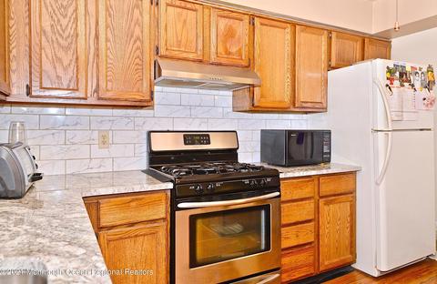 232 Juniper Ln, Forked River, NJ 08731 photo 8