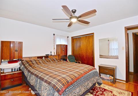 232 Juniper Ln, Forked River, NJ 08731 photo 13
