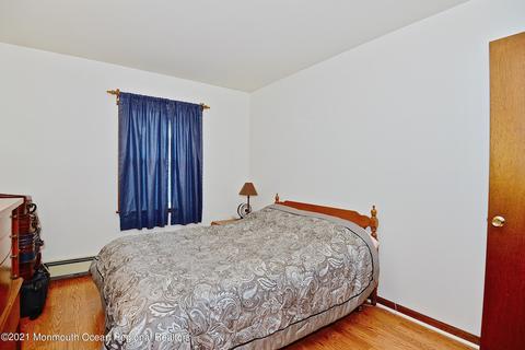 232 Juniper Ln, Forked River, NJ 08731 photo 17