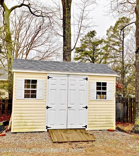 232 Juniper Ln, Forked River, NJ 08731 photo 21