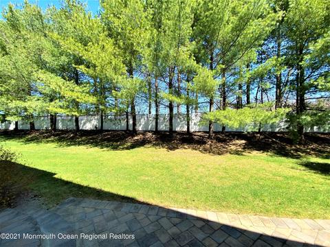 60 Marlow Dr, Jackson, NJ 08527 photo 17
