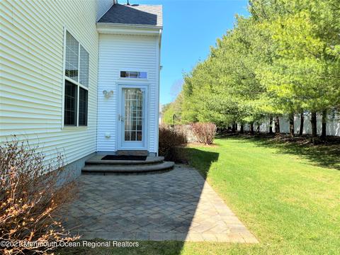 60 Marlow Dr, Jackson, NJ 08527 photo 16