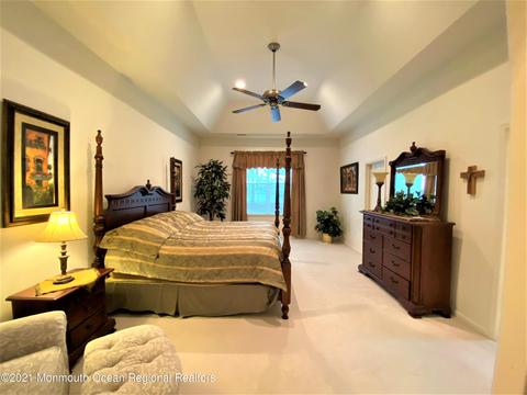 60 Marlow Dr, Jackson, NJ 08527 photo 11