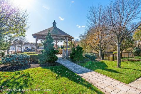 60 Marlow Dr, Jackson, NJ 08527 photo 31