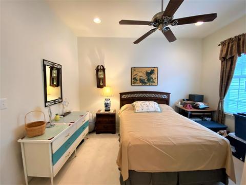 60 Marlow Dr, Jackson, NJ 08527 photo 13