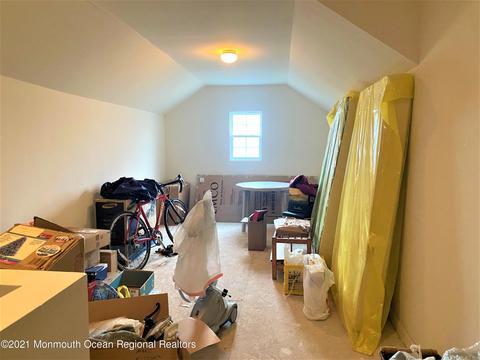 60 Marlow Dr, Jackson, NJ 08527 photo 15