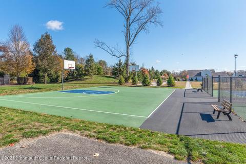 60 Marlow Dr, Jackson, NJ 08527 photo 29
