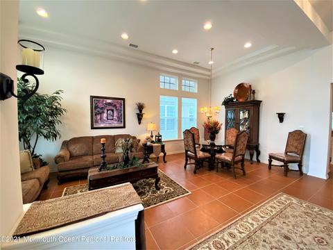 60 Marlow Dr, Jackson, NJ 08527 photo 6