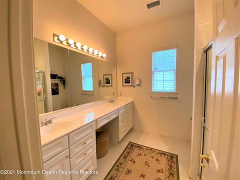 60 Marlow Dr, Jackson, NJ 08527 photo 12