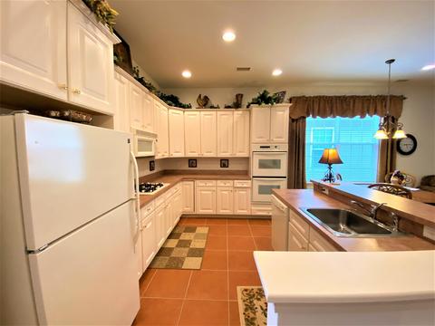 60 Marlow Dr, Jackson, NJ 08527 photo 7