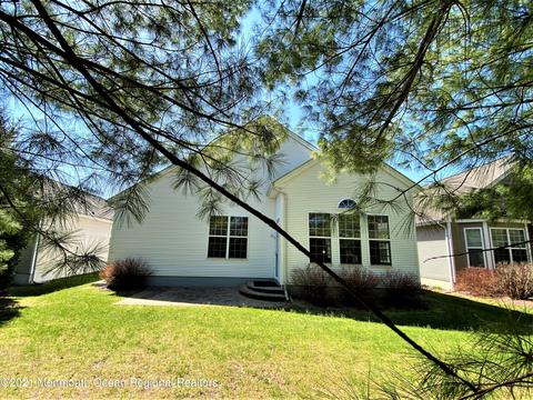 60 Marlow Dr, Jackson, NJ 08527 photo 18