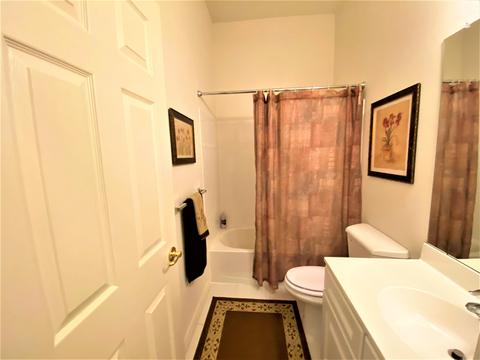 60 Marlow Dr, Jackson, NJ 08527 photo 14