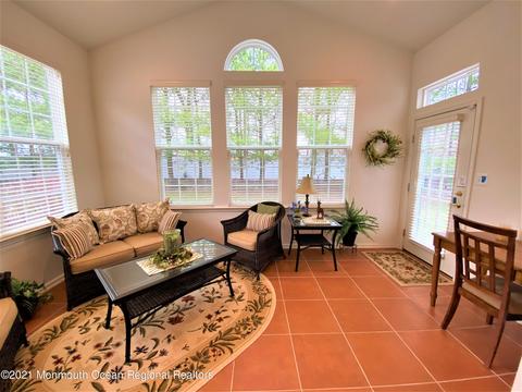 60 Marlow Dr, Jackson, NJ 08527 photo 10