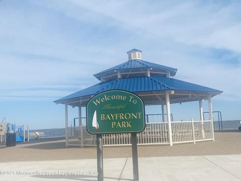 1608 Beach Blvd, Forked River, NJ 08731 photo 8