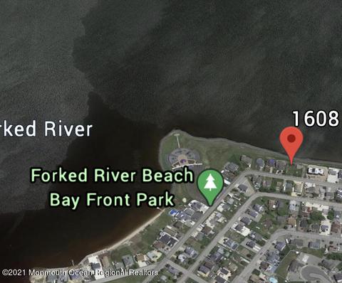 1608 Beach Blvd, Forked River, NJ 08731 photo 2