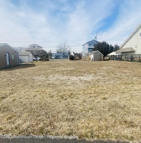1608 Beach Blvd, Forked River, NJ 08731 photo 5