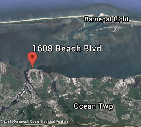 1608 Beach Blvd, Forked River, NJ 08731 photo 3