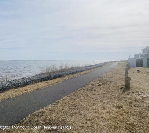 1608 Beach Blvd, Forked River, NJ 08731 photo 7
