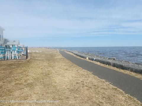 1608 Beach Blvd, Forked River, NJ 08731 photo 6