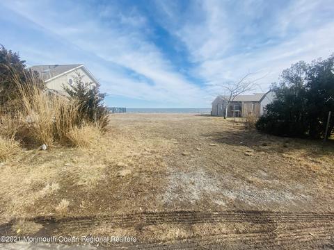 1608 Beach Blvd, Forked River, NJ 08731 photo 4