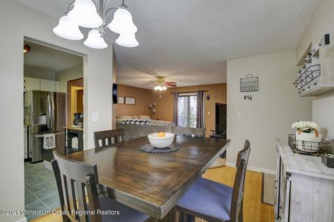 404 Daffodil Dr, Jackson, NJ 08527 photo 5